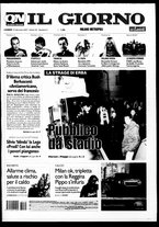 giornale/CUB0703042/2007/n. 2 del 15 gennaio